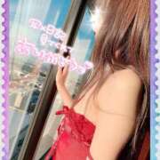 ヒメ日記 2026/04/23 12:15 投稿 いろは 新横浜人妻ポルノ