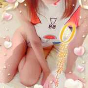 ヒメ日記 2026/04/27 12:25 投稿 いろは 新横浜人妻ポルノ