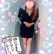 ヒメ日記 2026/05/10 22:15 投稿 いろは 新横浜人妻ポルノ
