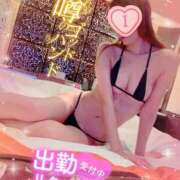 ヒメ日記 2026/05/15 10:25 投稿 いろは 新横浜人妻ポルノ