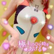 ヒメ日記 2026/05/17 22:25 投稿 いろは 新横浜人妻ポルノ