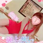 ヒメ日記 2026/05/26 19:25 投稿 いろは 新横浜人妻ポルノ