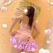 ヒメ日記 2026/06/04 19:25 投稿 いろは 新横浜人妻ポルノ