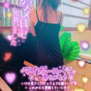 ヒメ日記 2026/06/05 12:15 投稿 いろは 新横浜人妻ポルノ