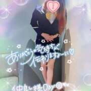 ヒメ日記 2026/06/06 05:05 投稿 いろは 新横浜人妻ポルノ