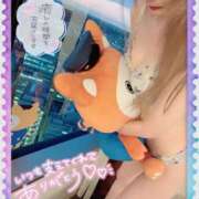 ヒメ日記 2026/06/25 22:25 投稿 いろは 新横浜人妻ポルノ