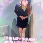 ヒメ日記 2026/07/01 00:05 投稿 いろは 新横浜人妻ポルノ