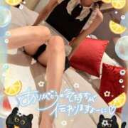 ヒメ日記 2026/07/12 12:25 投稿 いろは 新横浜人妻ポルノ