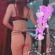 ヒメ日記 2026/07/14 12:25 投稿 いろは 新横浜人妻ポルノ