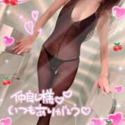 ヒメ日記 2026/07/16 18:15 投稿 いろは 新横浜人妻ポルノ