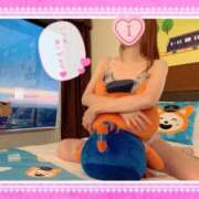 ヒメ日記 2026/07/20 12:25 投稿 いろは 新横浜人妻ポルノ