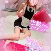ヒメ日記 2026/07/24 15:25 投稿 いろは 新横浜人妻ポルノ