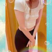 ヒメ日記 2026/08/01 17:45 投稿 いろは 新横浜人妻ポルノ