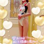 ヒメ日記 2026/09/08 19:15 投稿 いろは 新横浜人妻ポルノ