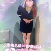 ヒメ日記 2026/10/01 17:05 投稿 いろは 新横浜人妻ポルノ