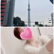 ヒメ日記 2025/02/01 22:22 投稿 あゆみ 横浜人妻セレブリティ（ユメオト）