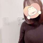 ヒメ日記 2025/02/03 14:41 投稿 あゆみ 横浜人妻セレブリティ（ユメオト）