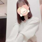 ヒメ日記 2025/03/02 14:37 投稿 あゆみ 横浜人妻セレブリティ（ユメオト）