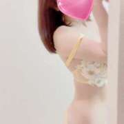 ヒメ日記 2025/03/03 14:04 投稿 あゆみ 横浜人妻セレブリティ（ユメオト）