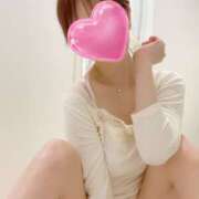 ヒメ日記 2025/04/02 22:00 投稿 あゆみ 横浜人妻セレブリティ（ユメオト）