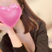 ヒメ日記 2025/05/02 23:05 投稿 あゆみ 横浜人妻セレブリティ（ユメオト）