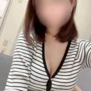 ヒメ日記 2025/05/04 17:06 投稿 あゆみ 横浜人妻セレブリティ（ユメオト）