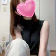 ヒメ日記 2025/06/05 00:18 投稿 あゆみ 横浜人妻セレブリティ（ユメオト）