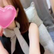 ヒメ日記 2025/06/05 15:24 投稿 あゆみ 横浜人妻セレブリティ（ユメオト）