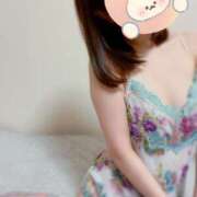 ヒメ日記 2025/06/05 23:41 投稿 あゆみ 横浜人妻セレブリティ（ユメオト）