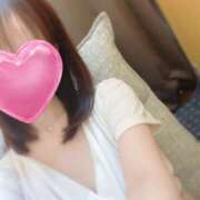 ヒメ日記 2025/06/08 18:17 投稿 あゆみ 横浜人妻セレブリティ（ユメオト）