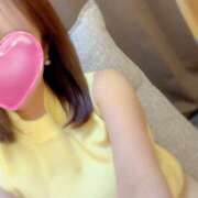 ヒメ日記 2025/06/09 14:17 投稿 あゆみ 横浜人妻セレブリティ（ユメオト）