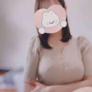 ヒメ日記 2025/06/29 23:21 投稿 あゆみ 横浜人妻セレブリティ（ユメオト）