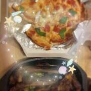 ヒメ日記 2025/06/30 23:26 投稿 あゆみ 横浜人妻セレブリティ（ユメオト）