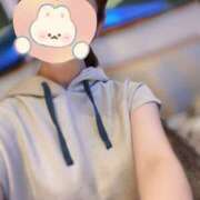 ヒメ日記 2025/07/03 00:24 投稿 あゆみ 横浜人妻セレブリティ（ユメオト）