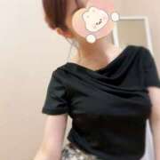 ヒメ日記 2025/08/02 16:14 投稿 あゆみ 横浜人妻セレブリティ（ユメオト）