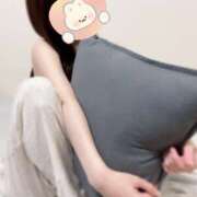 ヒメ日記 2025/08/05 00:50 投稿 あゆみ 横浜人妻セレブリティ（ユメオト）