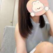 ヒメ日記 2025/08/05 22:13 投稿 あゆみ 横浜人妻セレブリティ（ユメオト）