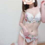 ヒメ日記 2025/09/02 00:30 投稿 あゆみ 横浜人妻セレブリティ（ユメオト）