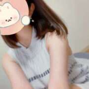 ヒメ日記 2025/09/02 14:29 投稿 あゆみ 横浜人妻セレブリティ（ユメオト）