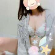 ヒメ日記 2025/09/02 23:27 投稿 あゆみ 横浜人妻セレブリティ（ユメオト）