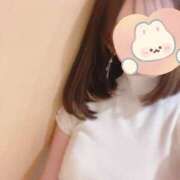 ヒメ日記 2025/09/03 14:46 投稿 あゆみ 横浜人妻セレブリティ（ユメオト）