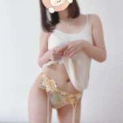 ヒメ日記 2025/10/01 15:16 投稿 あゆみ 横浜人妻セレブリティ（ユメオト）