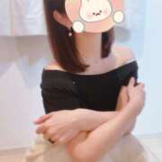 ヒメ日記 2025/10/05 17:36 投稿 あゆみ 横浜人妻セレブリティ（ユメオト）