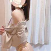 ヒメ日記 2025/11/28 22:43 投稿 あゆみ 横浜人妻セレブリティ（ユメオト）