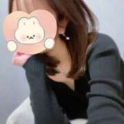 ヒメ日記 2025/11/29 22:23 投稿 あゆみ 横浜人妻セレブリティ（ユメオト）