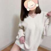 ヒメ日記 2025/11/30 22:41 投稿 あゆみ 横浜人妻セレブリティ（ユメオト）