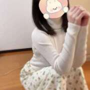 ヒメ日記 2026/02/01 14:55 投稿 あゆみ 横浜人妻セレブリティ（ユメオト）