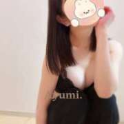 ヒメ日記 2026/02/01 21:01 投稿 あゆみ 横浜人妻セレブリティ（ユメオト）