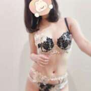 あゆみ ドンキ♡ 横浜人妻セレブリティ（ユメオト）