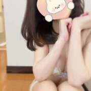 ヒメ日記 2026/04/02 15:43 投稿 あゆみ 横浜人妻セレブリティ（ユメオト）